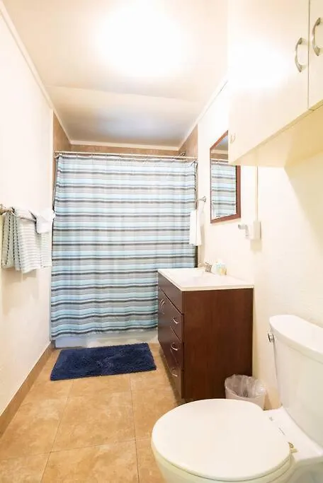 Private Cottage @ Keawakapu Beach Sleeps 6 - Mmc2 Wailea  United States