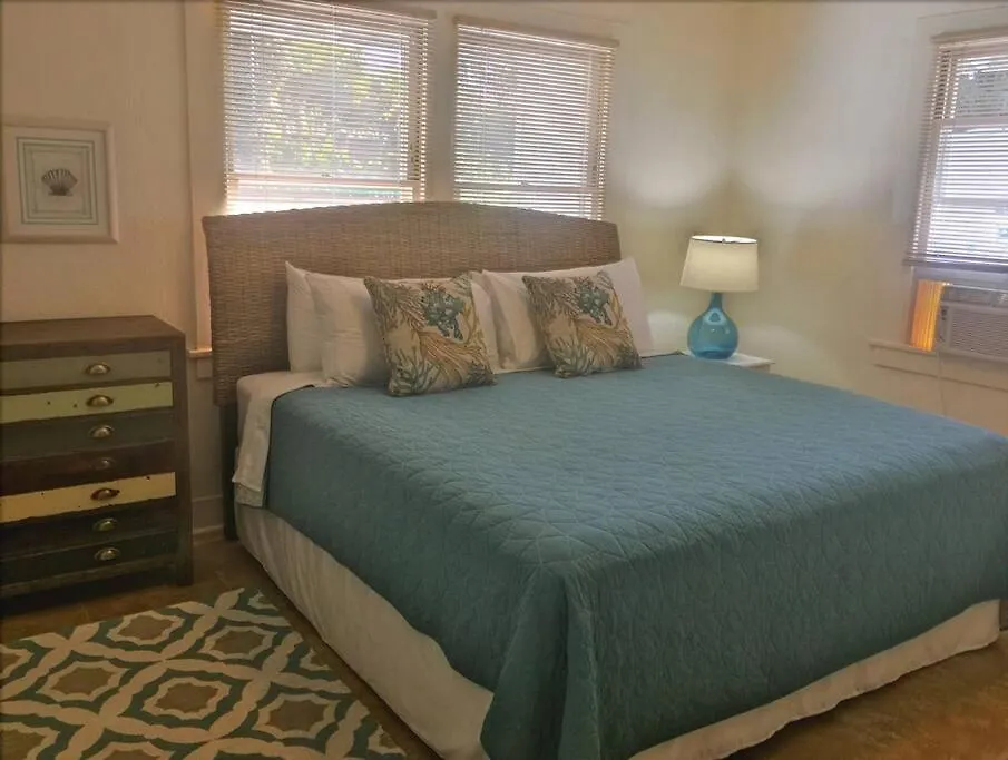 Private Cottage @ Keawakapu Beach Sleeps 6 - Mmc2 Wailea  Holiday home Wailea (Maui)
