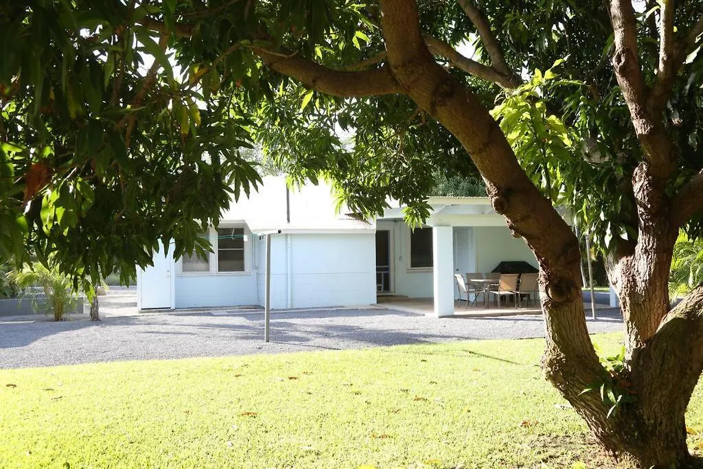 Private Cottage @ Keawakapu Beach Sleeps 6 - Mmc2 Wailea  United States