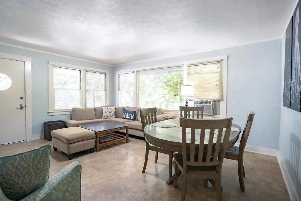 Private Cottage @ Keawakapu Beach Sleeps 6 - Mmc2 Wailea  0*, Wailea (Maui)
