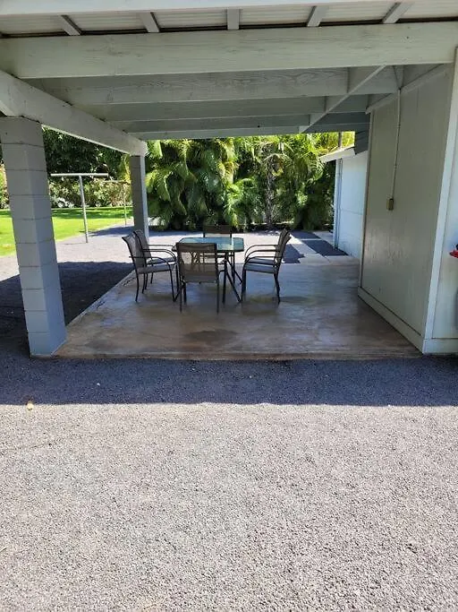 Private Cottage @ Keawakapu Beach Sleeps 6 - Mmc2 Wailea  Holiday home
